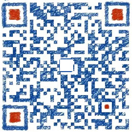 重庆借钱公司借钱